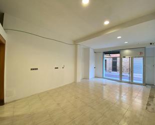 Premises to rent in Sant Magi, Igualada