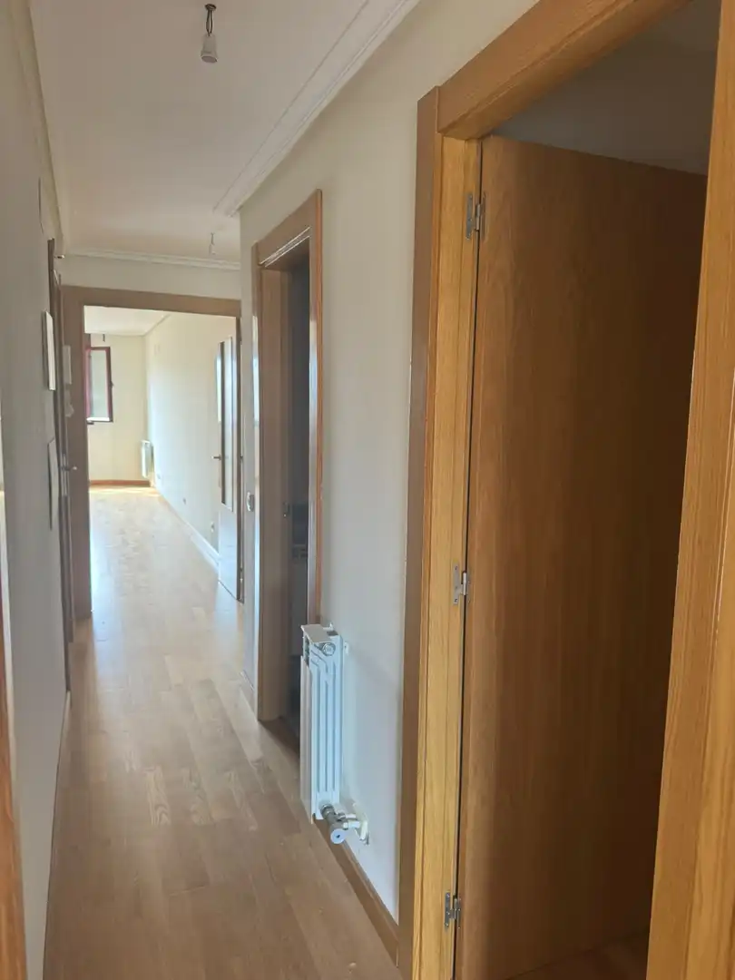 Appartement avec terrasse à vendre à Alberite, imagen 4