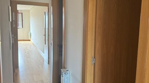 Foto 4 de Piso en venta en Alberite, La Rioja
