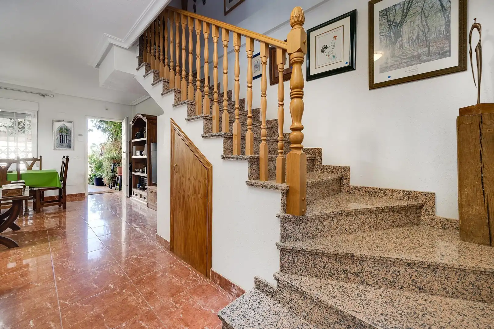 Haus zum Verkauf in Orihuela Costa, imagen 5