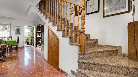 Foto 5 de Casa o chalet en venta en N/a, -1, Villamartín - Las Filipinas, Orihuela