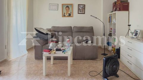 Photo 5 of Flat for sale in Calle Samuntada, Sol i Padris - Sant Oleguer, Sabadell