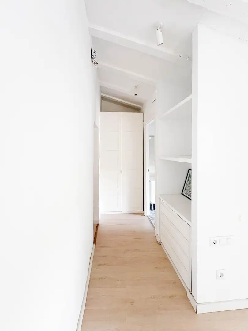 Casa o chalet en venta en Calle CISTERNA, Riba-roja de Túria