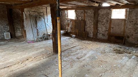 Photo 5 of House or chalet for sale in Fresneda de la Sierra Tirón, Burgos