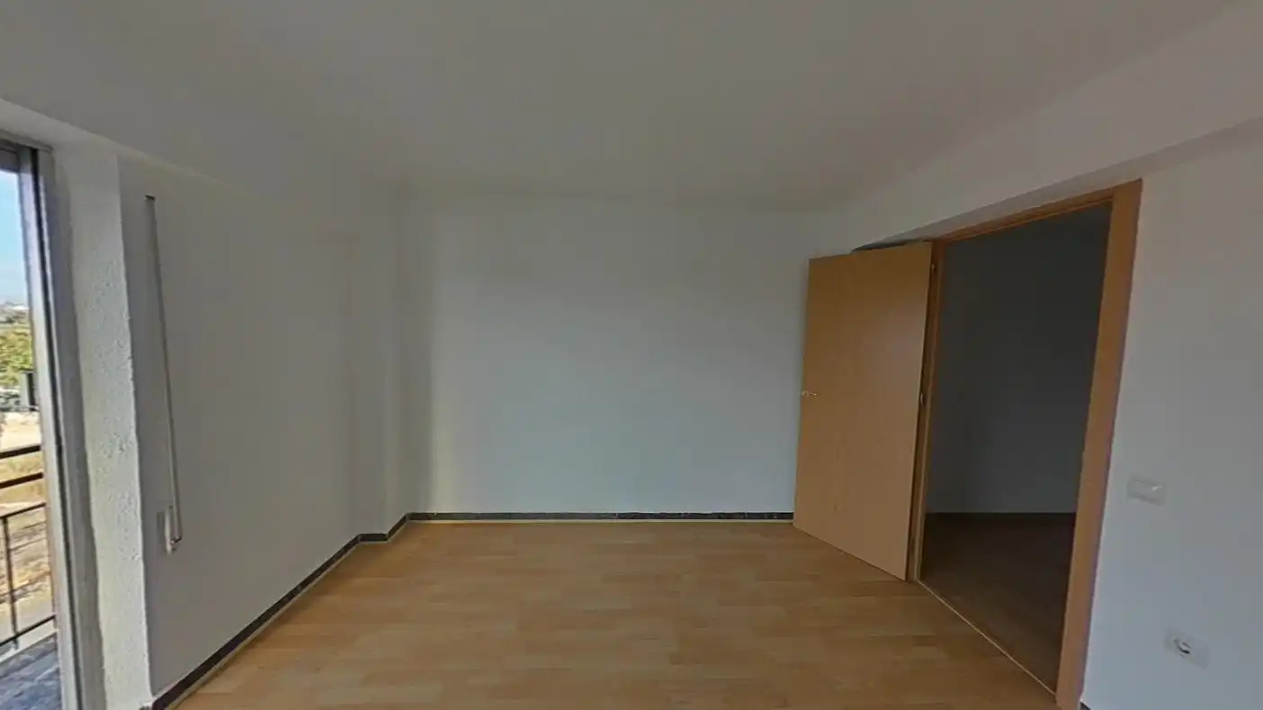 Dormitori de Pis en venda en Valencia amb Parquet