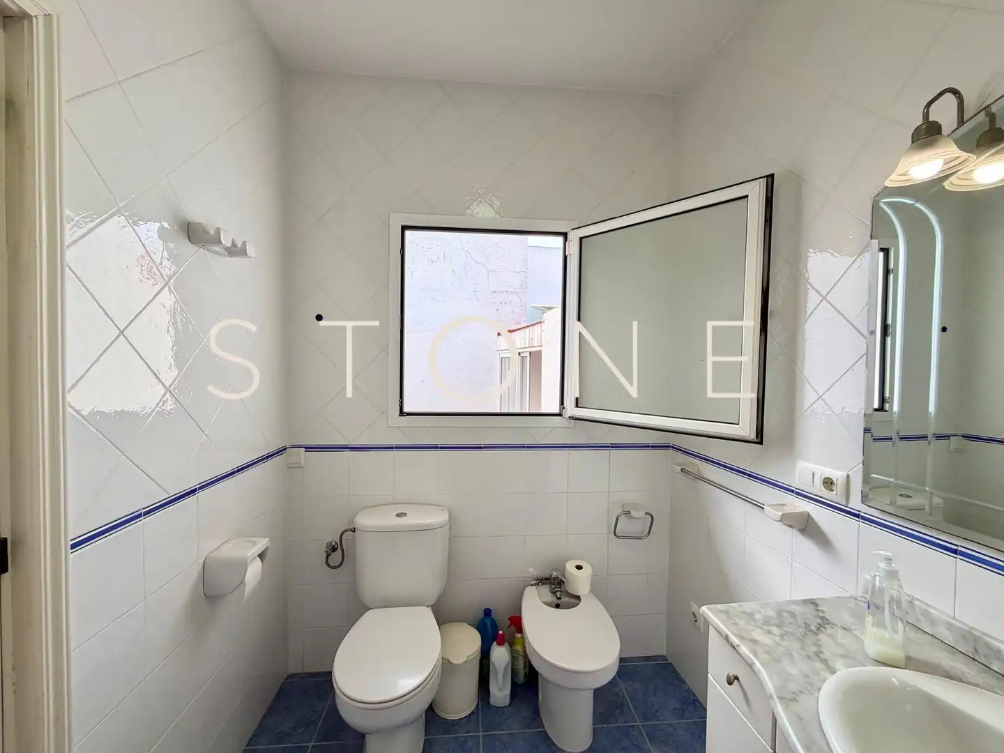 Casa en venta en Ciutadella, imagen 20