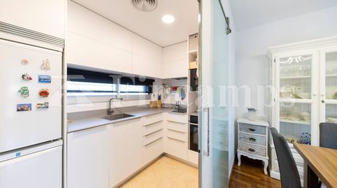 Photo 2 of Flat for sale in Pasaje Vila I Fusté, Covadonga, Sabadell