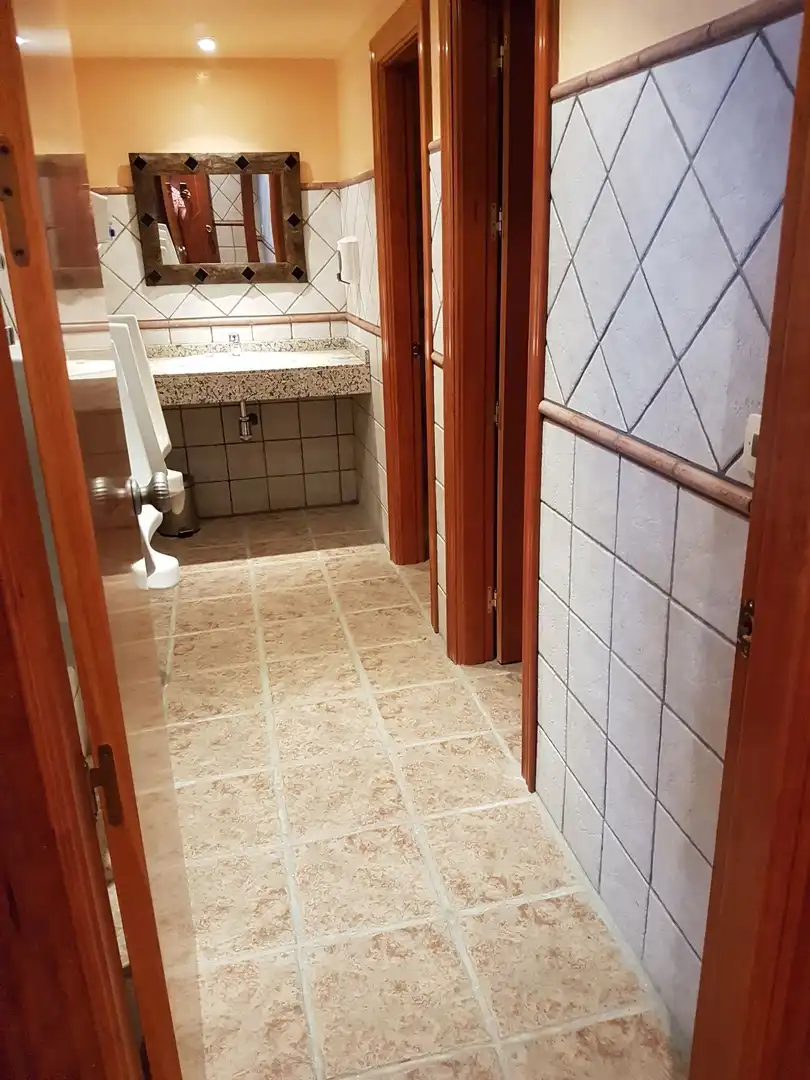 Local comercial en venda a Marítimo Torre del Rey, imagen 15