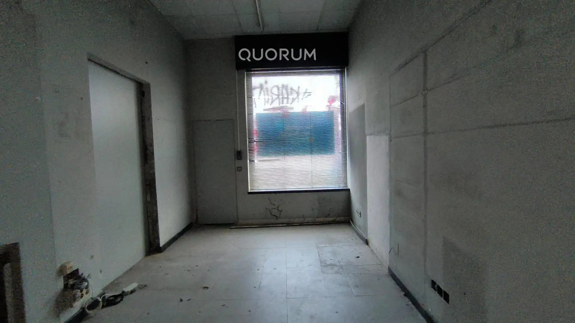 Local comercial en venda a Uribarri, imagen 26