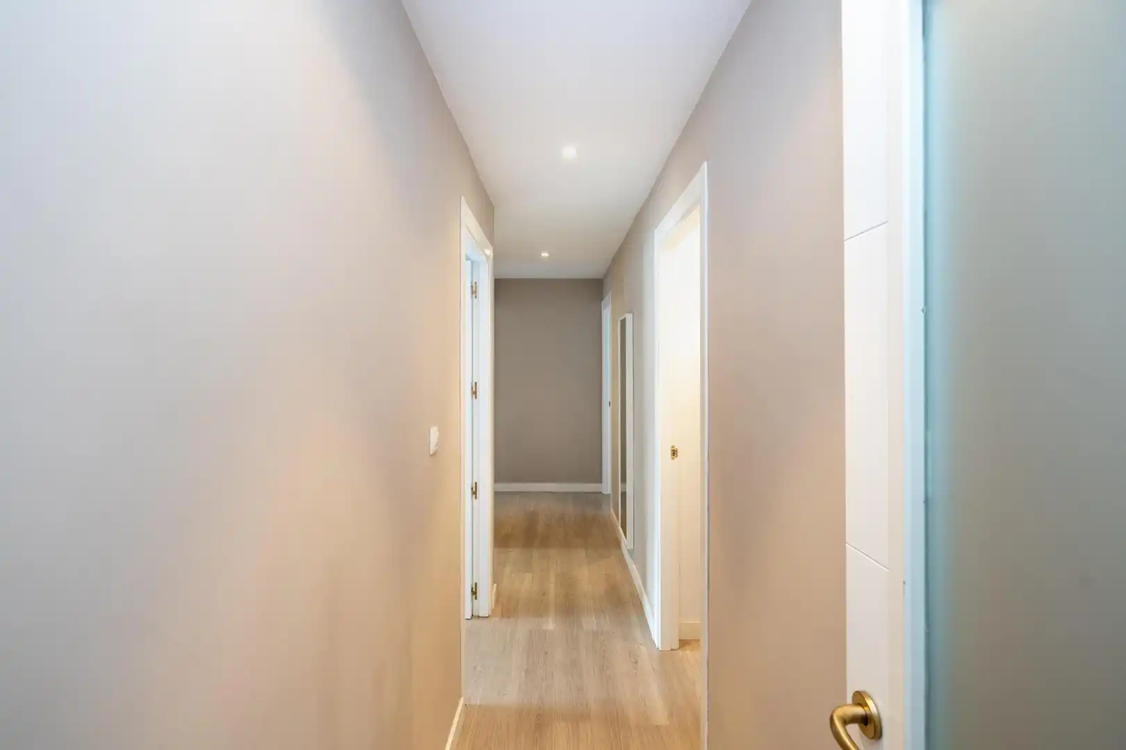 Appartamento con ascensore in vendita a Calle las Hayas 7, imagen 23