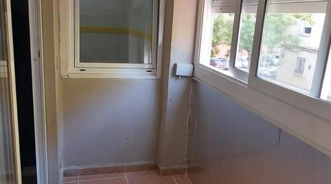 Foto 5 de Pis en venda a Concòrdia, Barcelona