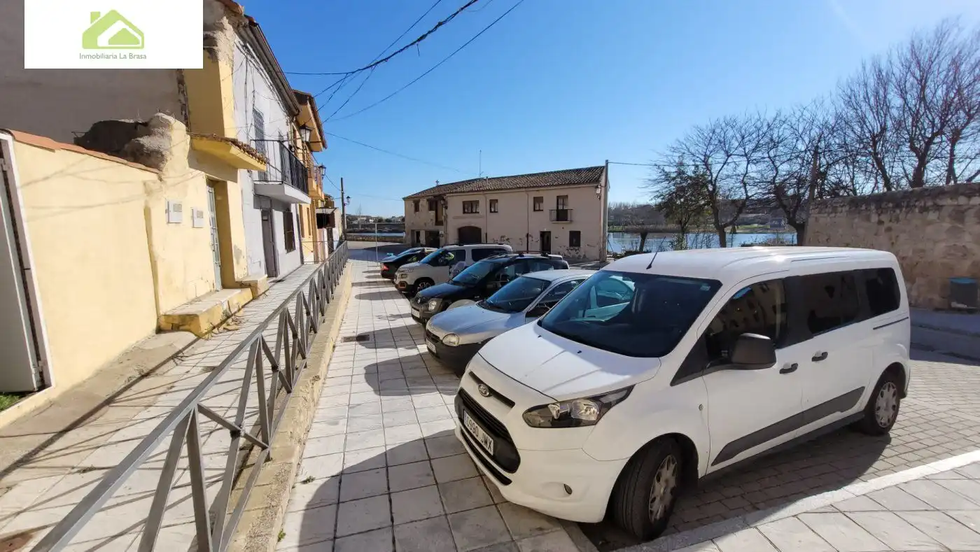 Terreni e lotti in vendita a Olivares, imagen 15