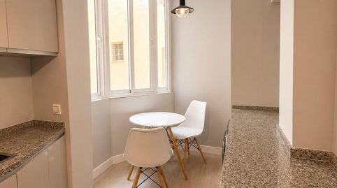Foto 5 de Piso en venta en Casco Antiguo, Algeciras