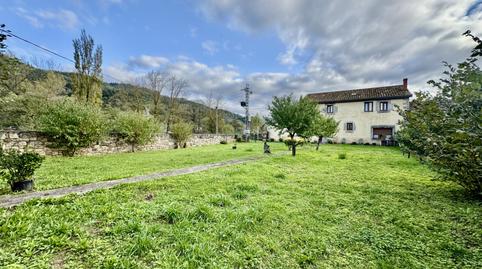 Photo 3 of Single-family semi-detached for sale in Santa Cruz - Calle la Estación, Molledo, Cantabria