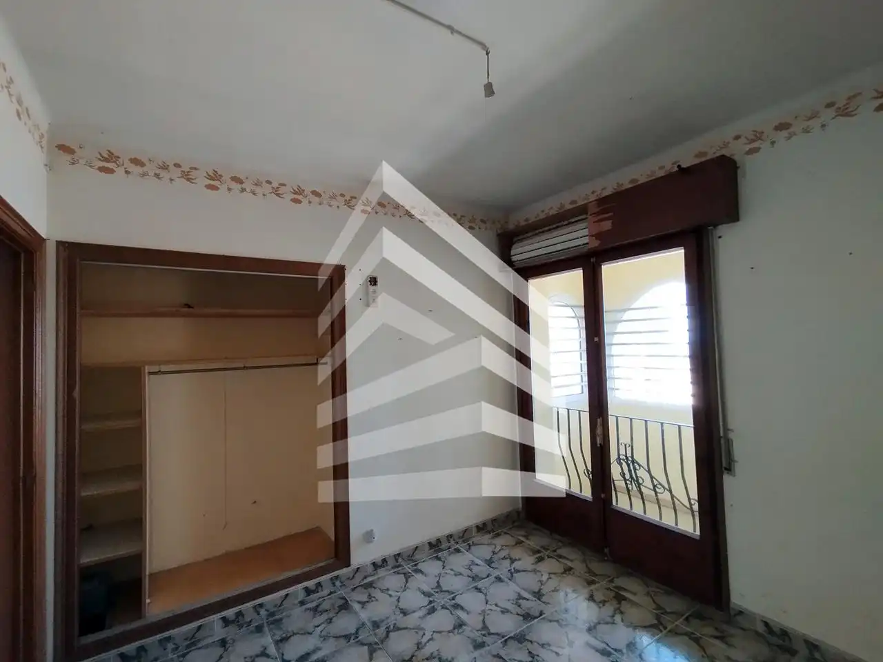 Maison avec piscine à vendre à Ribagorça, imagen 14