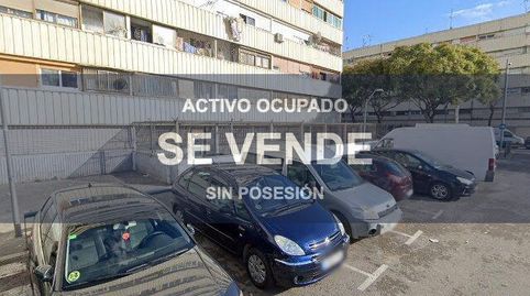 Foto 2 de Pis en venda a La Mina, Sant Adrià de Besòs