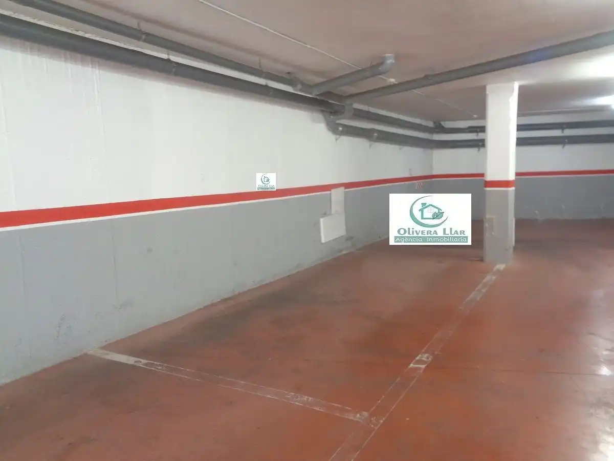 Individual for sale in Vilamarina, imagen 3