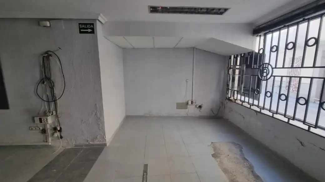 Business premises for sale in Torredonjimeno, imagen 4