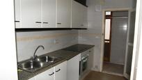 Kitchen of Flat for sale in Navàs