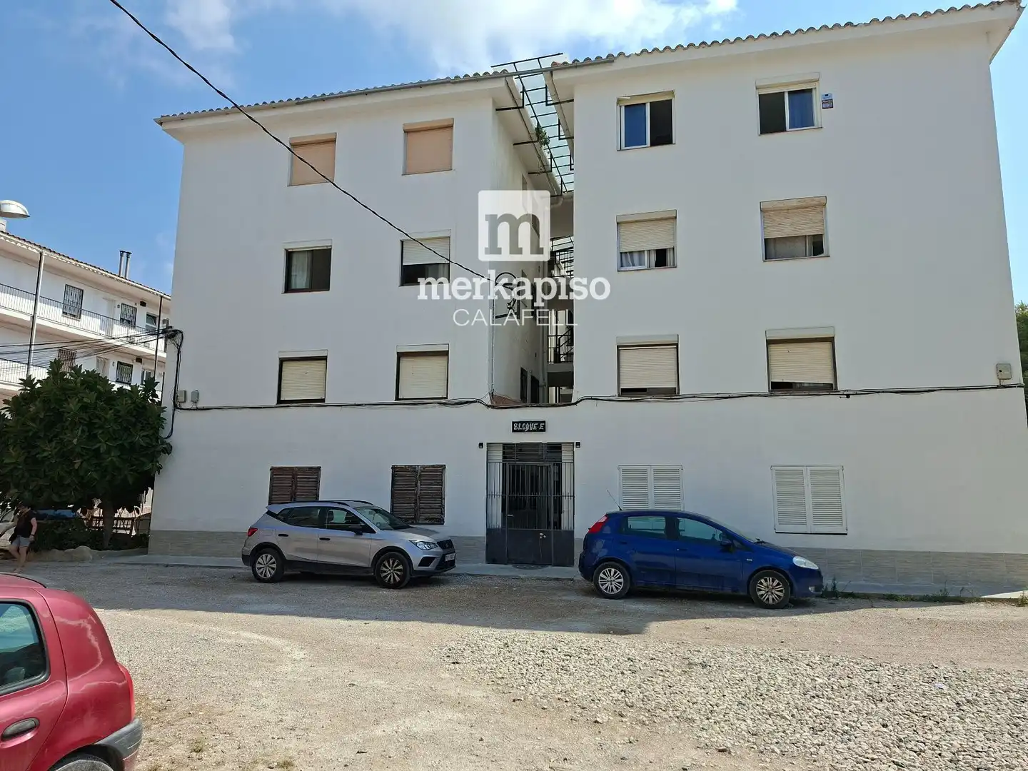 Penthouse zum Verkauf in Sta Anna, imagen 14