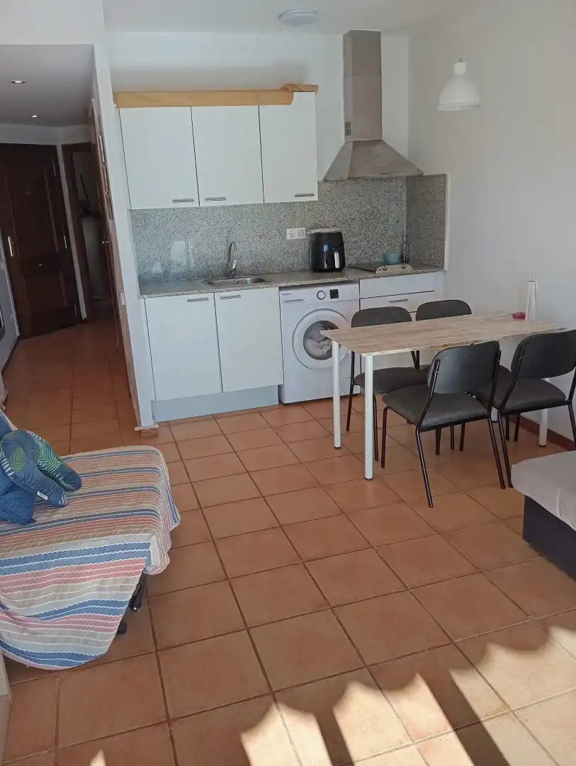 Wohnung mit Terrasse zum Verkauf in Eucaliptus- Poble Nou del Delta, imagen 3