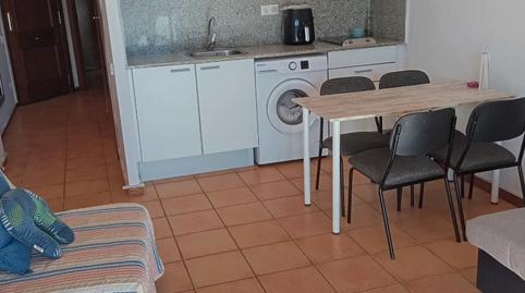 Foto 3 de Piso en venta en Eucaliptus - Poble Nou del Delta, Amposta
