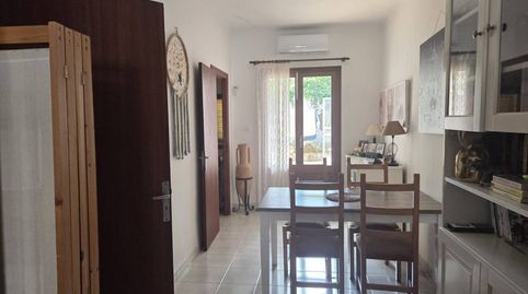 Foto 2 de Casa o xalet en venda a Calle Llisa, S'Illot - Cala Morlanda, Manacor