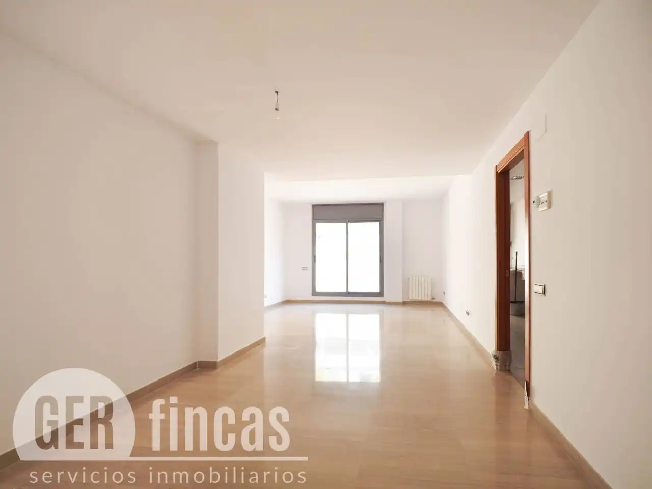 Flat for sale in Calle Torrent de Pere Parres, imagen 5