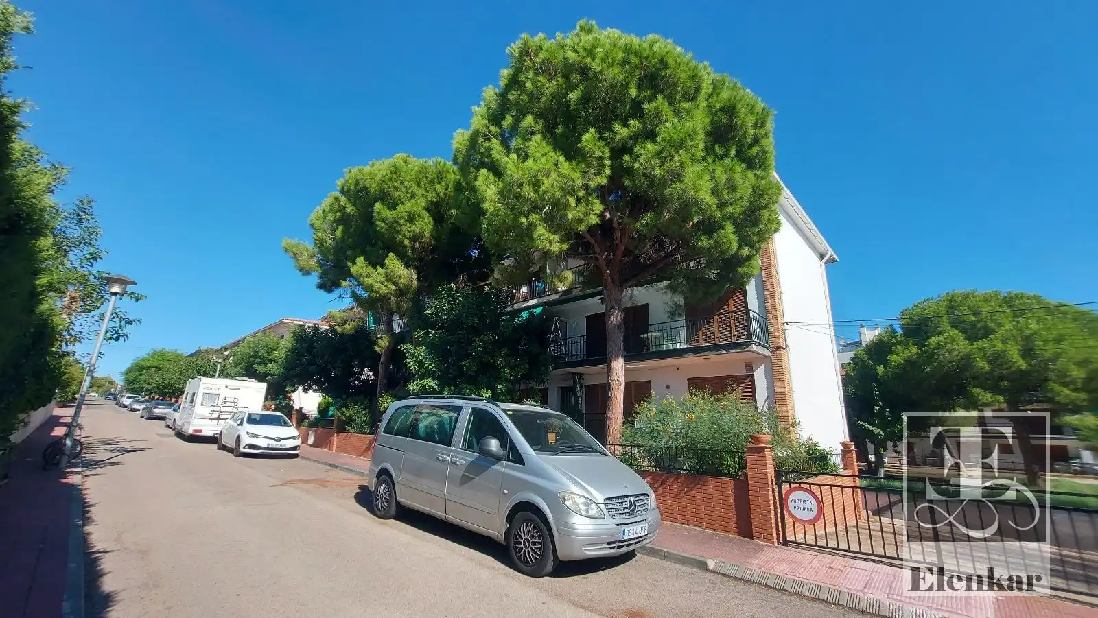 Appartement à vendre à Doctor Severo Ochoa, imagen 2