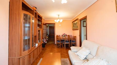 Photo 4 of Flat for sale in  Bilbao (de), Muriedas, Camargo