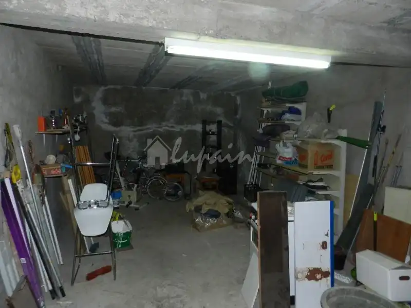 Terreny residencial en venda a Guargacho, imagen 33