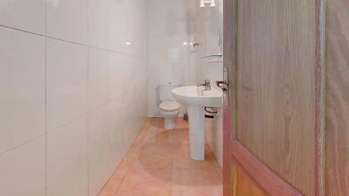 Local comercial en venda a Canet de Mar, imagen 7