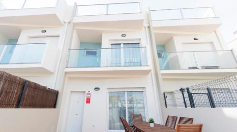 Foto 2 de Casa adosada de lloguer a Mar (de la), Almenara, Castellón