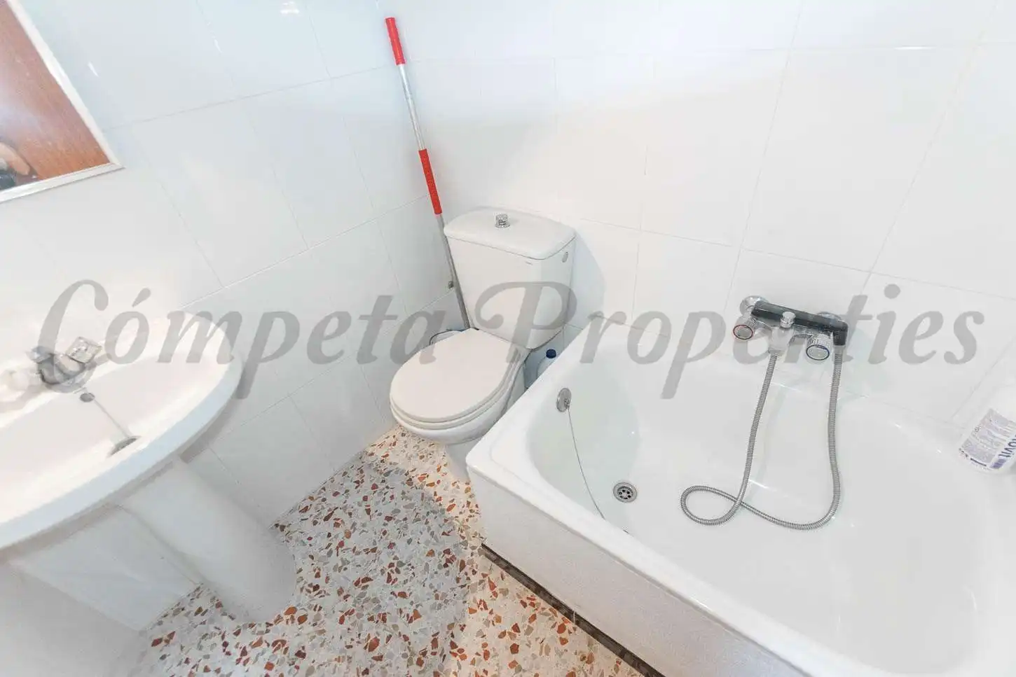 Casa en venda a Canillas de Albaida, imagen 16