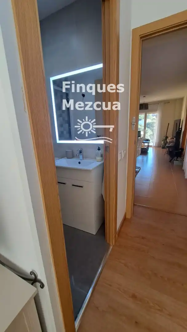 Semi-detached house with pool for sale in Dalia, imagen 123