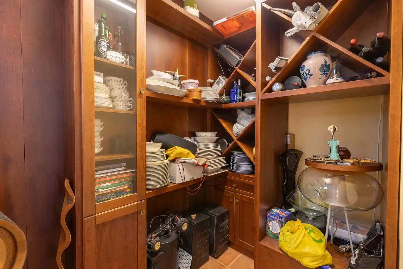 Wohnung mit Terrasse zum Verkauf in Calle La Iruela 3, imagen 53