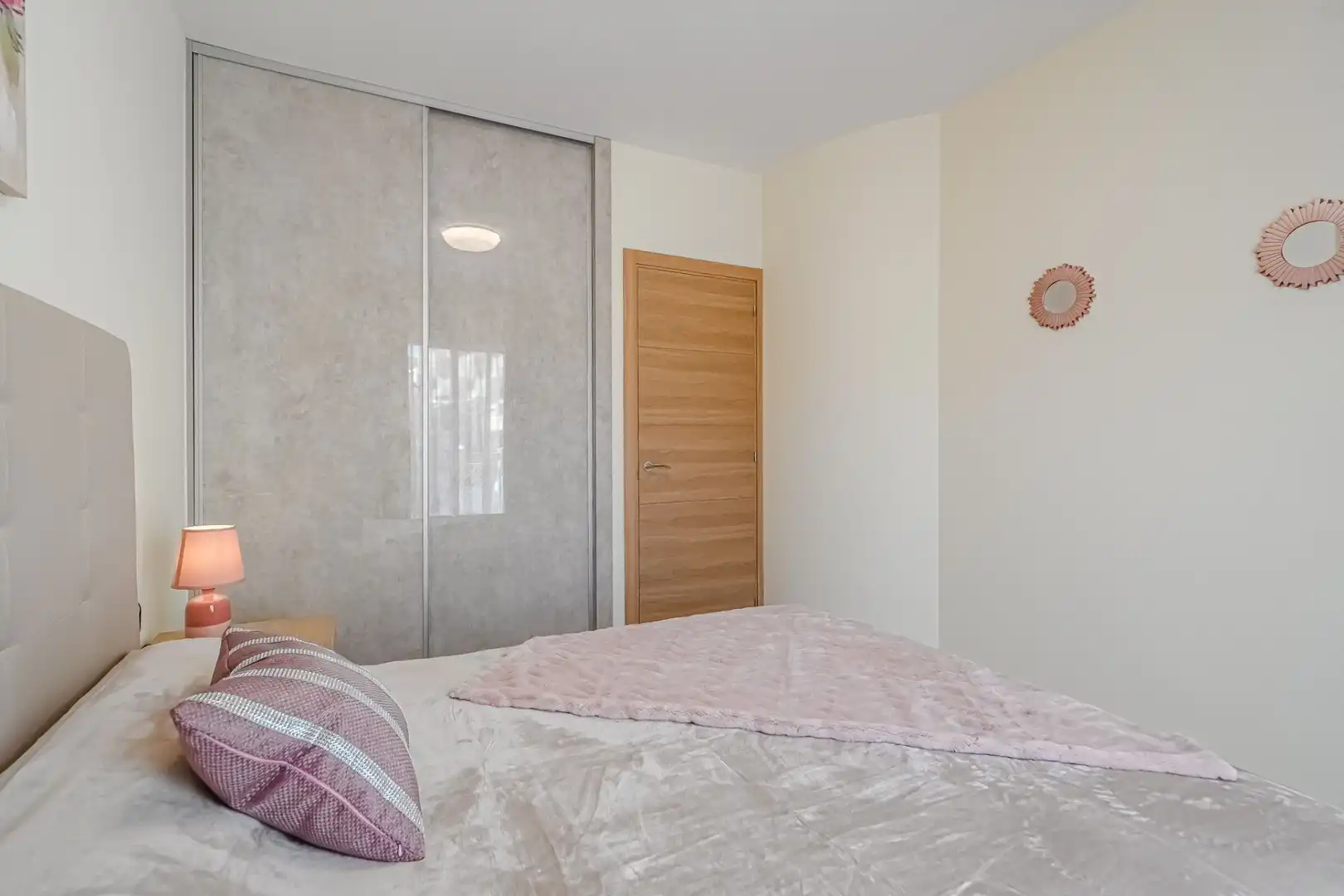 Appartement avec terrasse à vendre à Calle Antonio Navarro, imagen 19