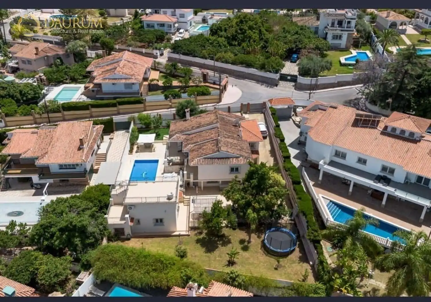 Chalet con piscina en venta en Jerez, imagen 19