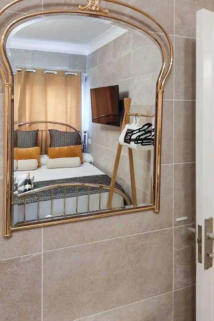 Hotel for sale in Cala Ratjada, imagen 12