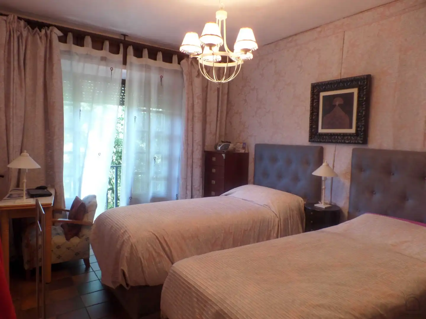 Casa o xalet en venda a Solà de Boix, Sant Quirze Safaja
