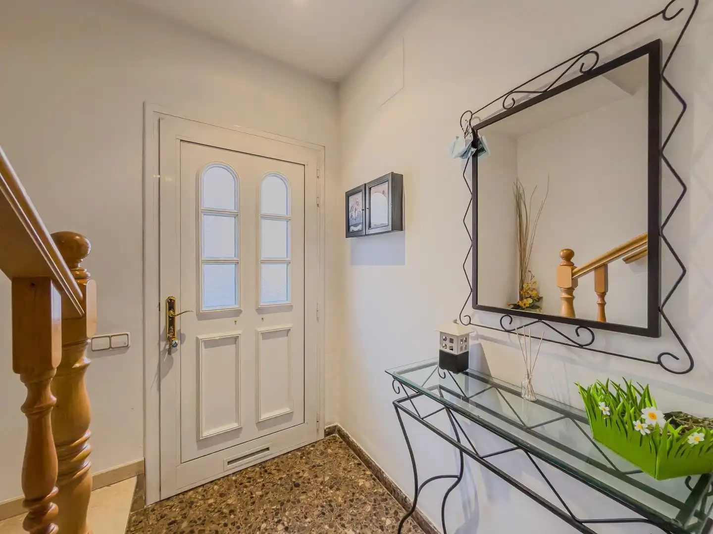 Houses for sale in Terrassa  with Heating, Terrace and Storage room
