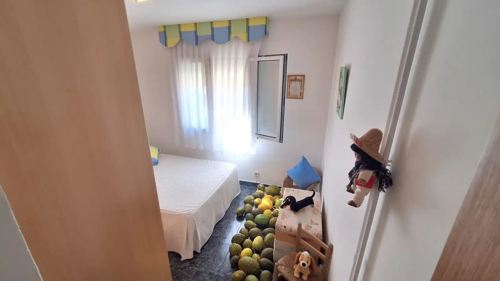 Wohnung zum Verkauf in Zaragoza, imagen 19