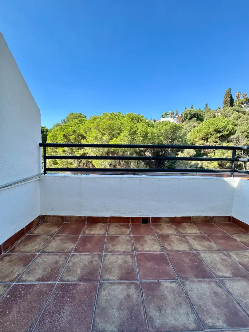 Reihenhaus mit Pool zum Verkauf in Campo de Mijas, imagen 20