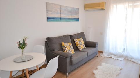 Foto 4 de Pis en venda a Carrer del Pare Tomàs de Montañana, Camí Fondo,  Valencia Capital