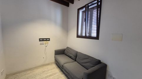 Photo 3 of Attic for rent in Cort, Palma de Mallorca
