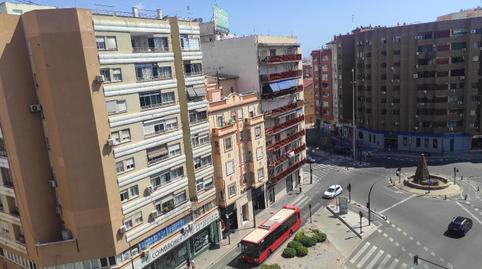 Photo 4 of Flat for sale in Tormos, Valencia