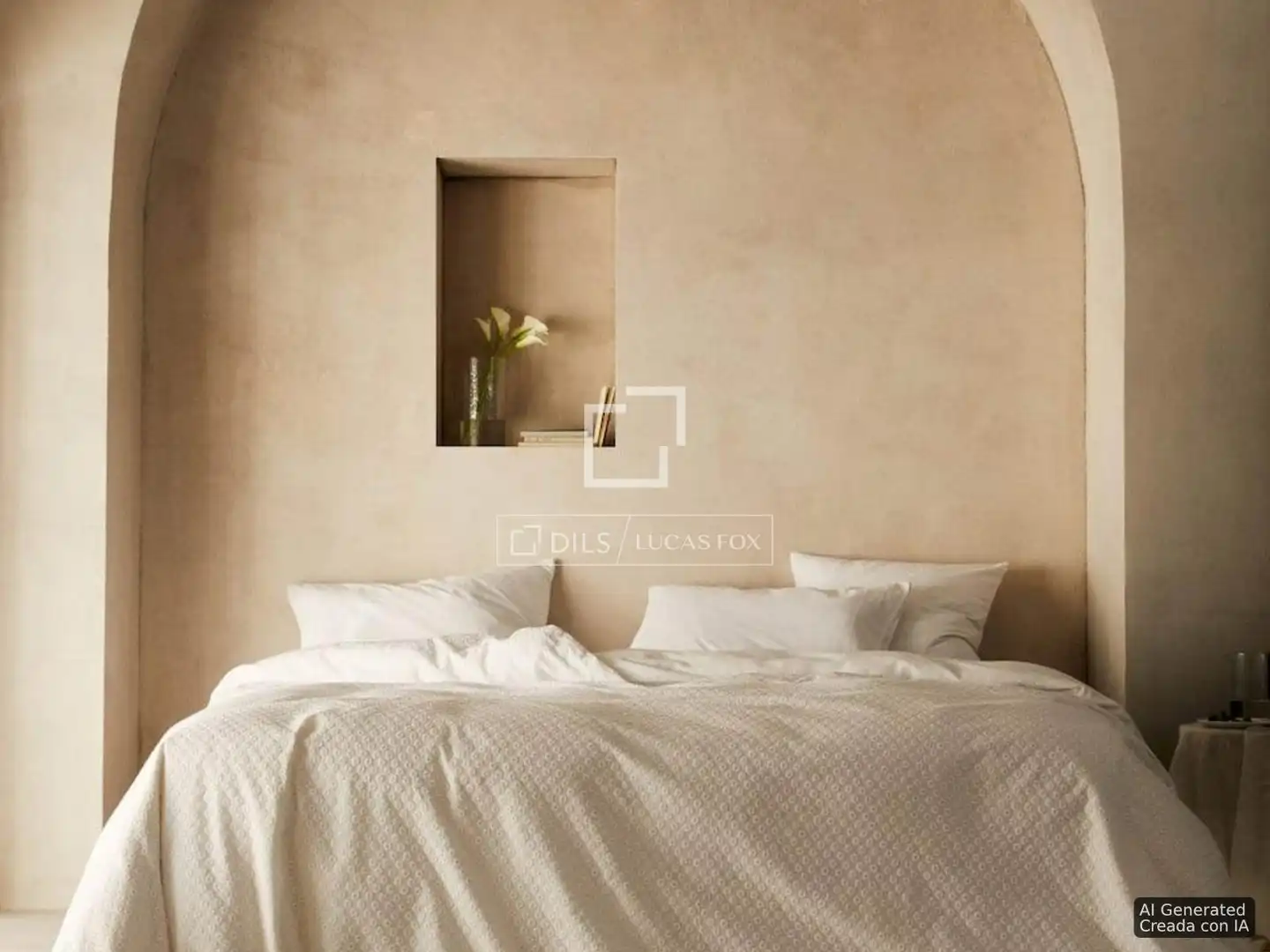 Appartement avec jardin à vendre à Eixample, imagen 8