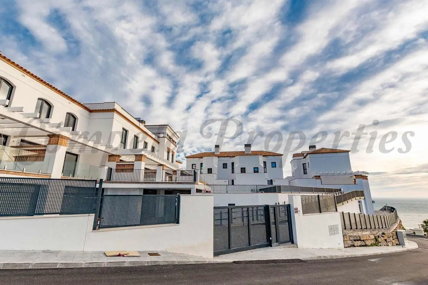 Maison avec piscine à vendre à El Peñoncillo, imagen 20