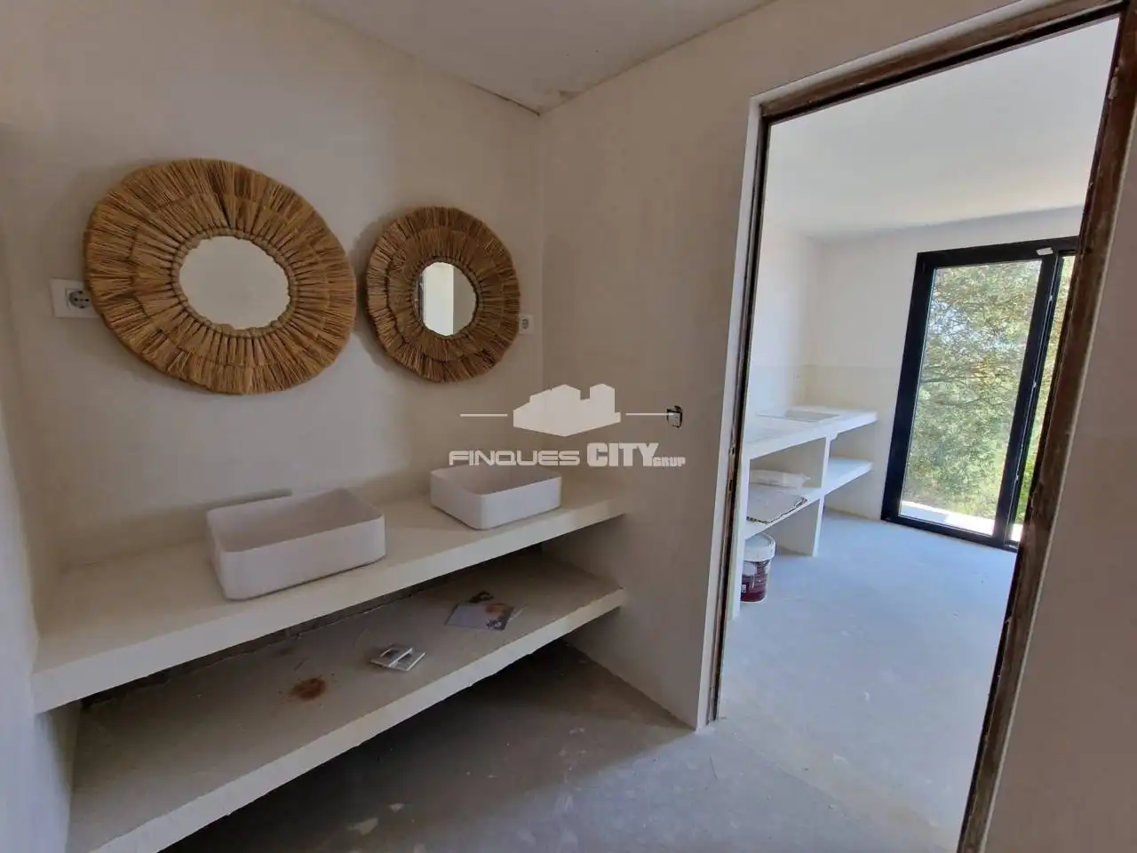 Casa o chalet en venta en Calella, Barcelona