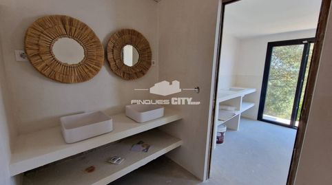 Foto 2 de Casa o chalet en venta en Calle Sant Celoni, Calella, Barcelona